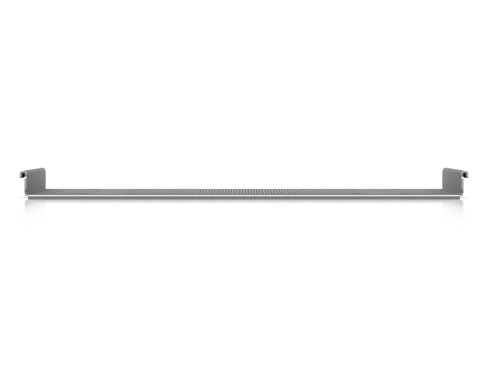 Ubiquiti Toolless Mini Rack Shelf