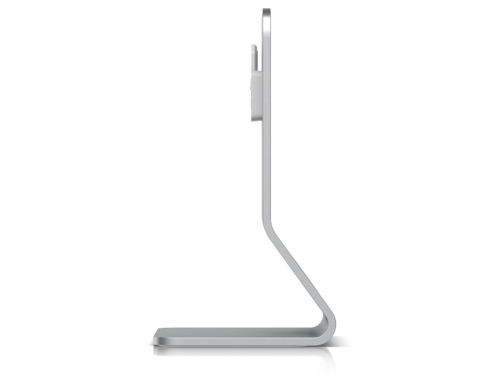 Ubiquiti Mobile Router Table Stand Geschikt voor Ubiquiti Mobile Router, UMR