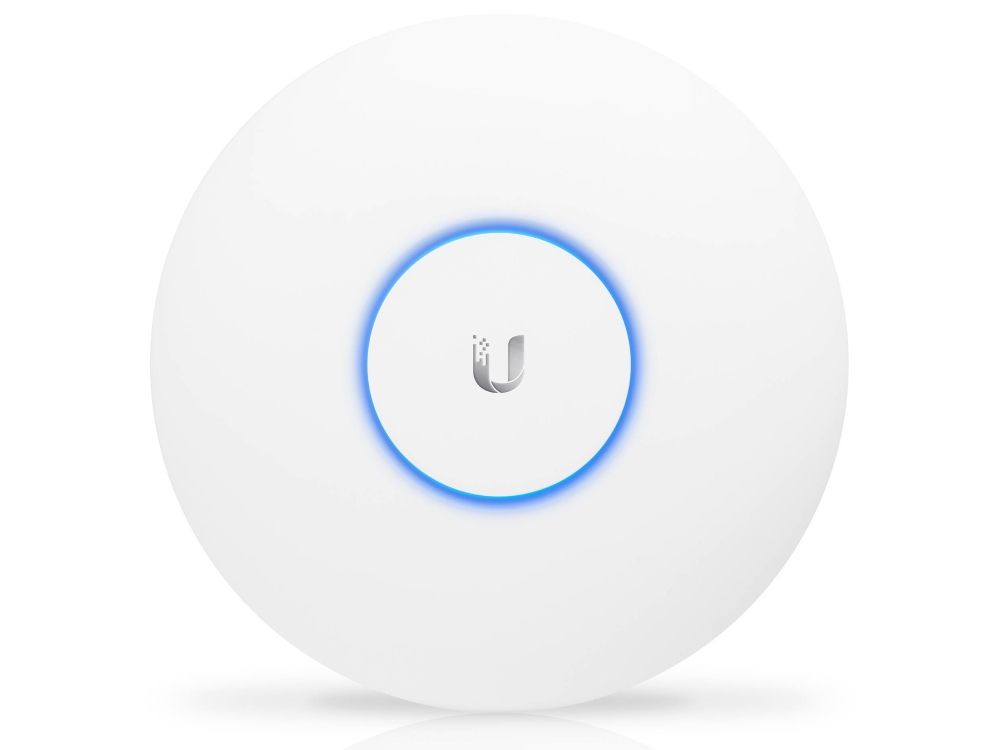 Ubiquiti UAP-AC-HD