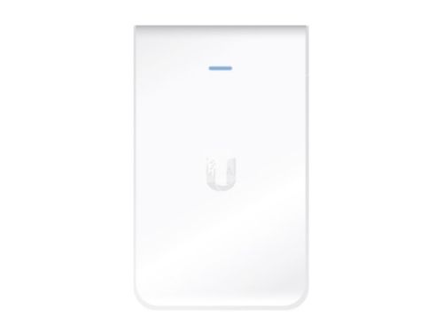 Ubiquiti UniFi AC In-Wall