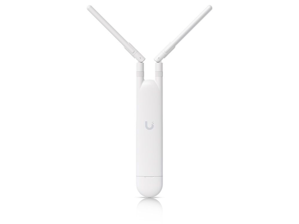Ubiquiti UniFi UAP-AC-M 2x2 Outdoor Mesh Access Point