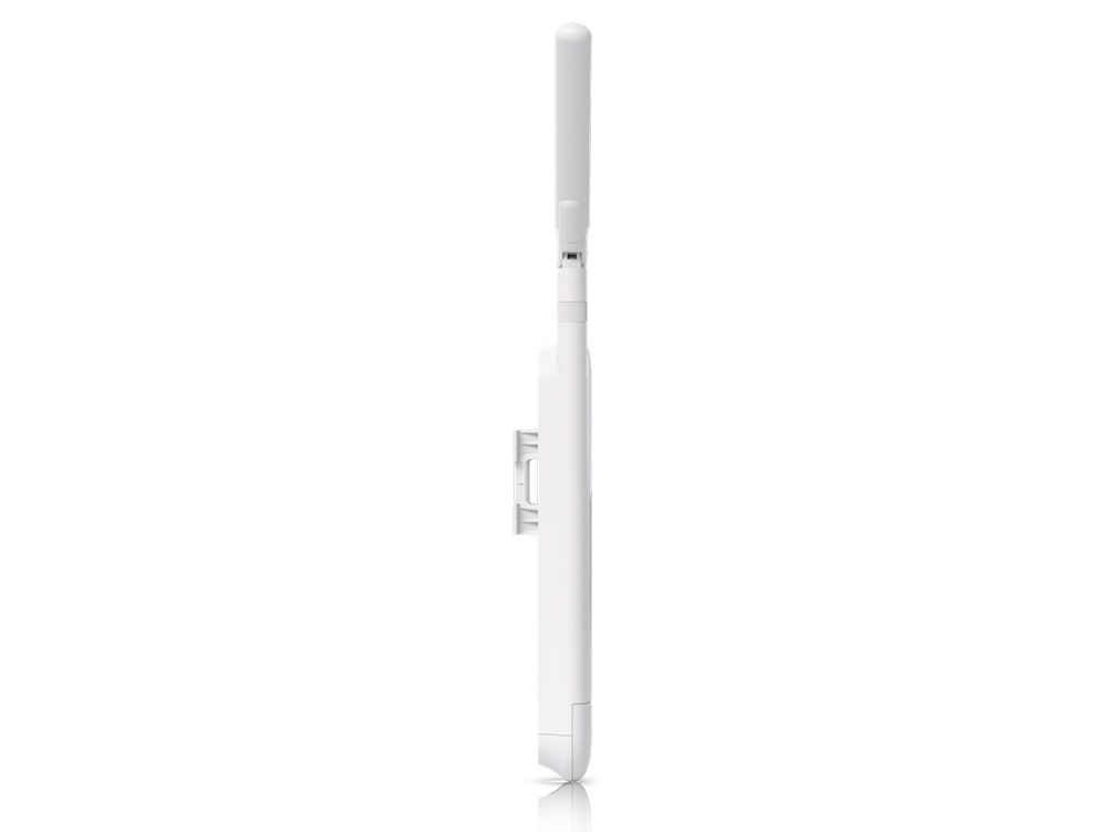 Ubiquiti UniFi UAP-AC-M 2x2 Outdoor Mesh Access Point
