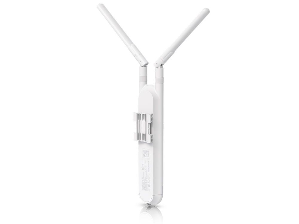 Ubiquiti UniFi UAP-AC-M 2x2 Outdoor Mesh Access Point