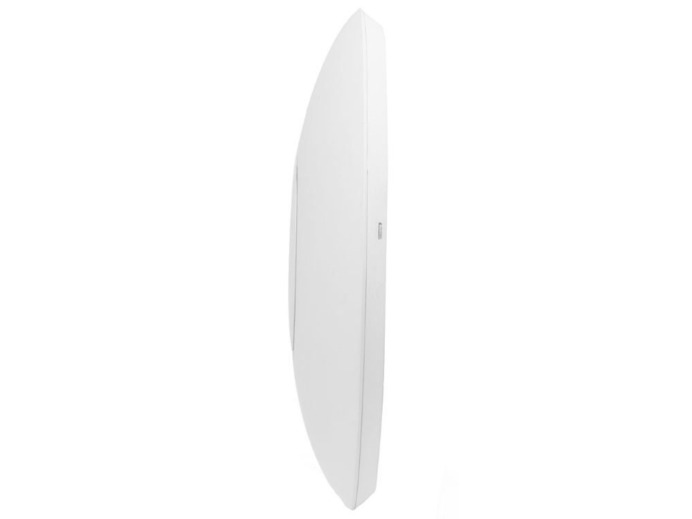 Ubiquiti UniFi access point Pro UAP-AC-Pro  zijkant