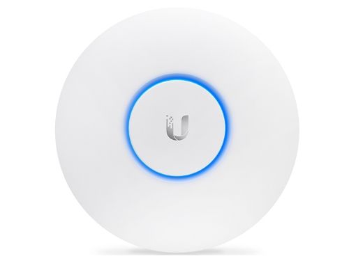 Ubiquiti UAP-AC-SHD