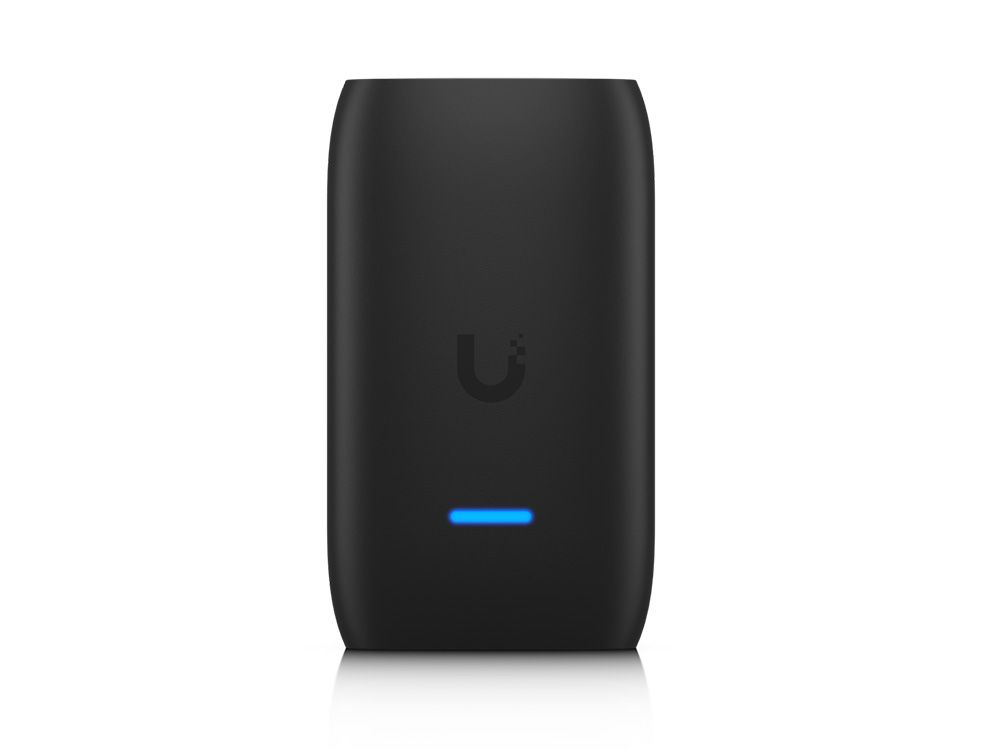 Ubiquiti UC-Cast-Lite | Compacte HDMI Signage Speler