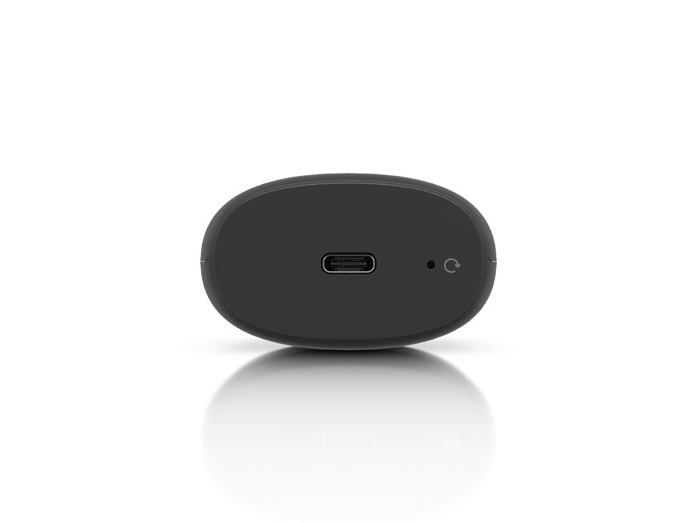 Ubiquiti UC-Cast-Lite | Compacte HDMI Signage Speler