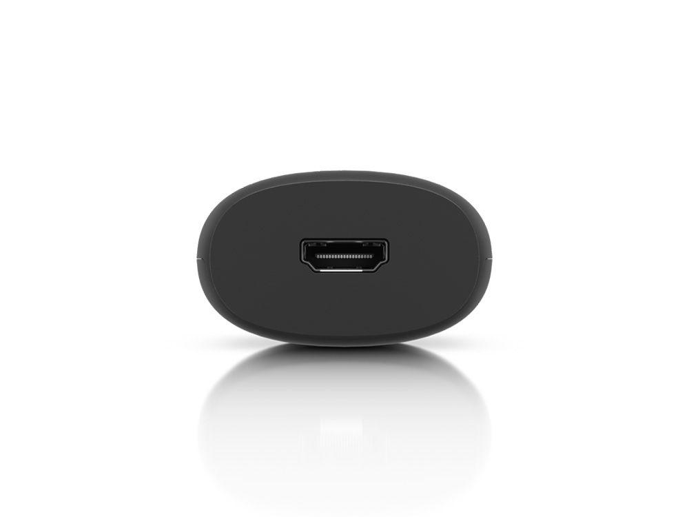 Ubiquiti UC-Cast-Lite | Compacte HDMI Signage Speler