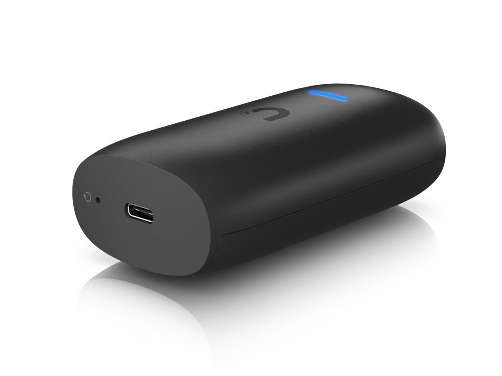 Ubiquiti UC-Cast-Lite | Compacte HDMI Signage Speler