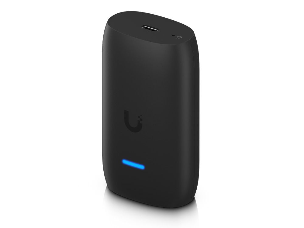 Ubiquiti UC-Cast-Lite | Compacte HDMI Signage Speler