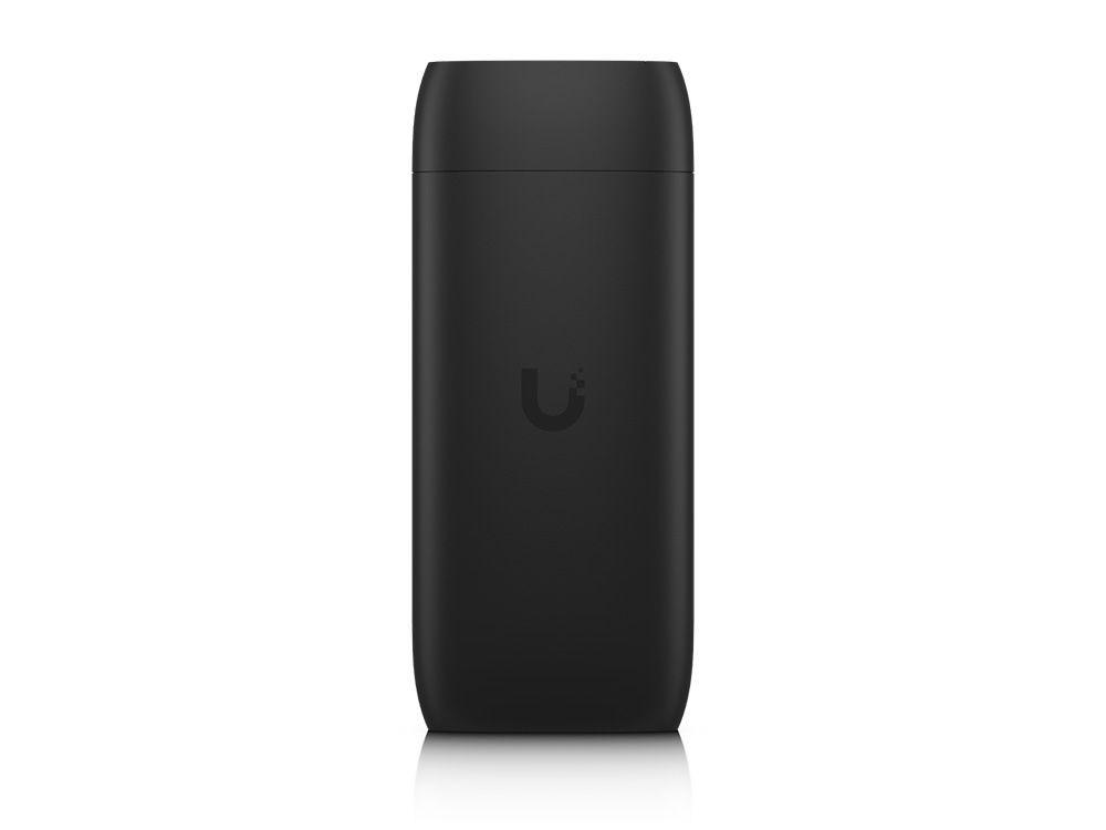 Ubiquiti Display Cast Pro | 4K HDMI Signage Speler