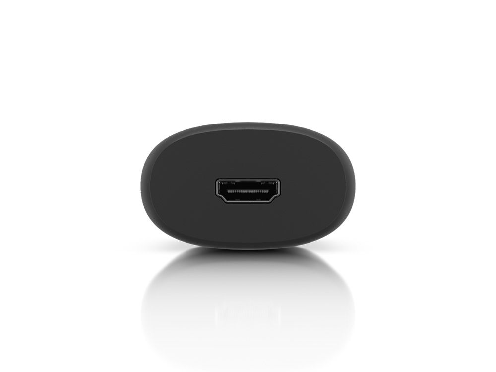 Ubiquiti Display Cast Pro | 4K HDMI Signage Speler