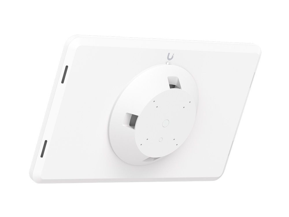 Ubiquiti UC-Display | 21.5" Touchscreen met PoE++