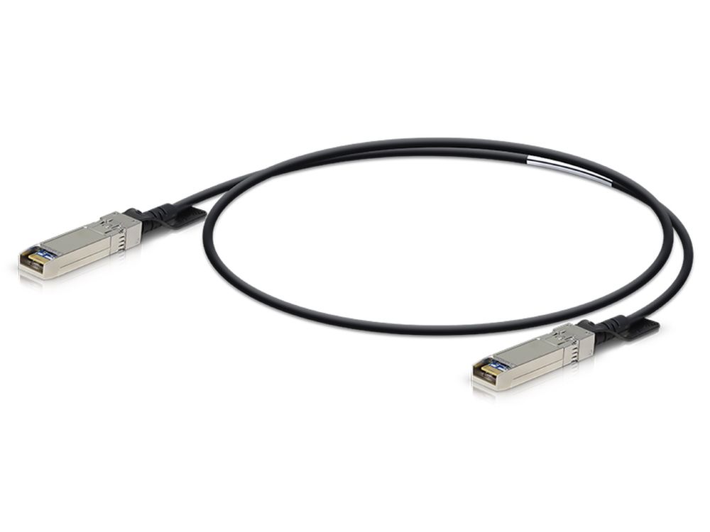 Ubiquiti FiberCable UDC-2