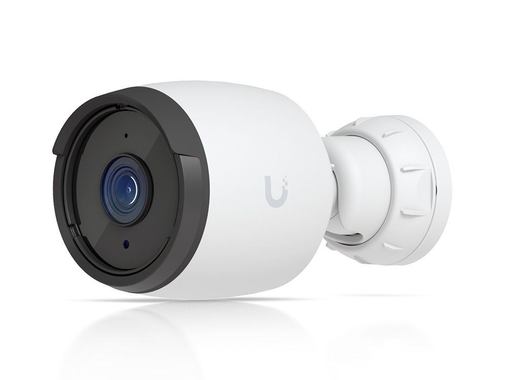 Ubiquiti UniFi Protect Set | Binnen & buiten bewaking