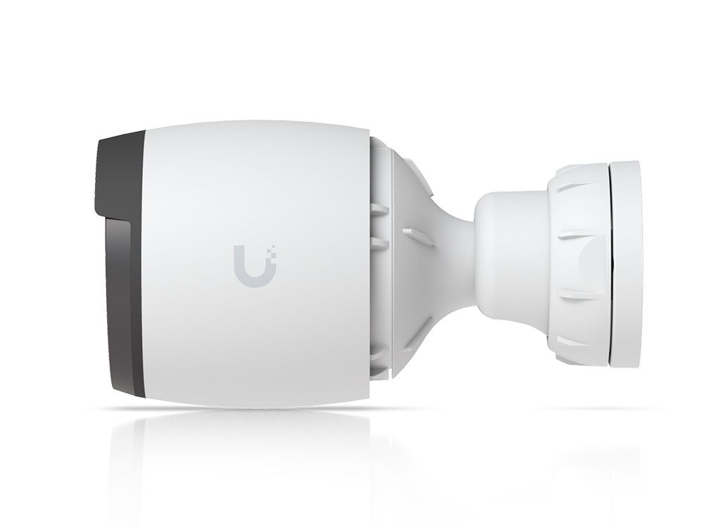 Ubiquiti UniFi Protect Set | Binnen & buiten bewaking