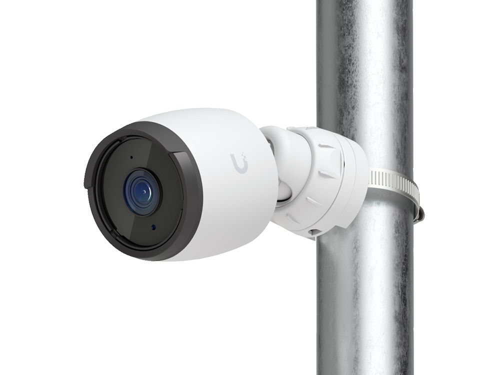 Ubiquiti UniFi Protect Set | Binnen & buiten bewaking