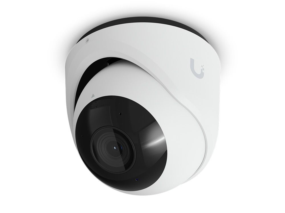 Ubiquiti UniFi Protect Set | Complete outdoor beveiliging