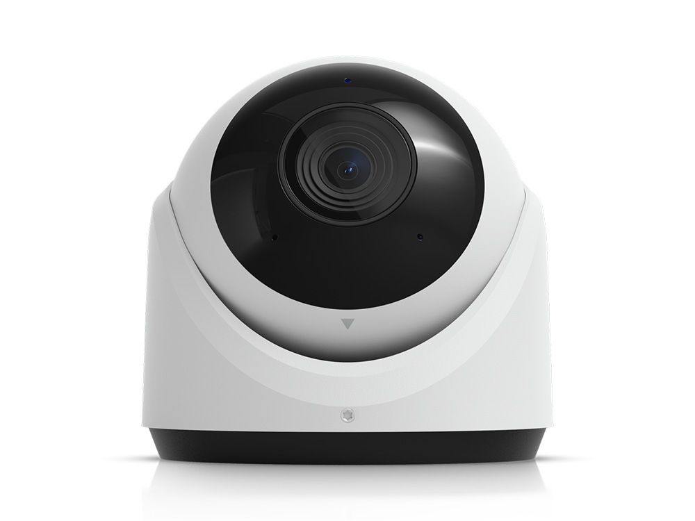 Ubiquiti UniFi Protect Set | Complete outdoor beveiliging