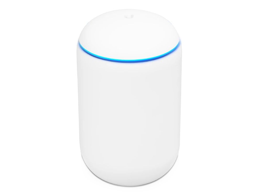 Ubiquiti UniFi Dream Machine