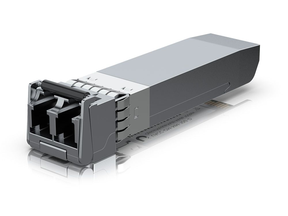 Ubiquiti UF-MM-10-G SFP+ Module los