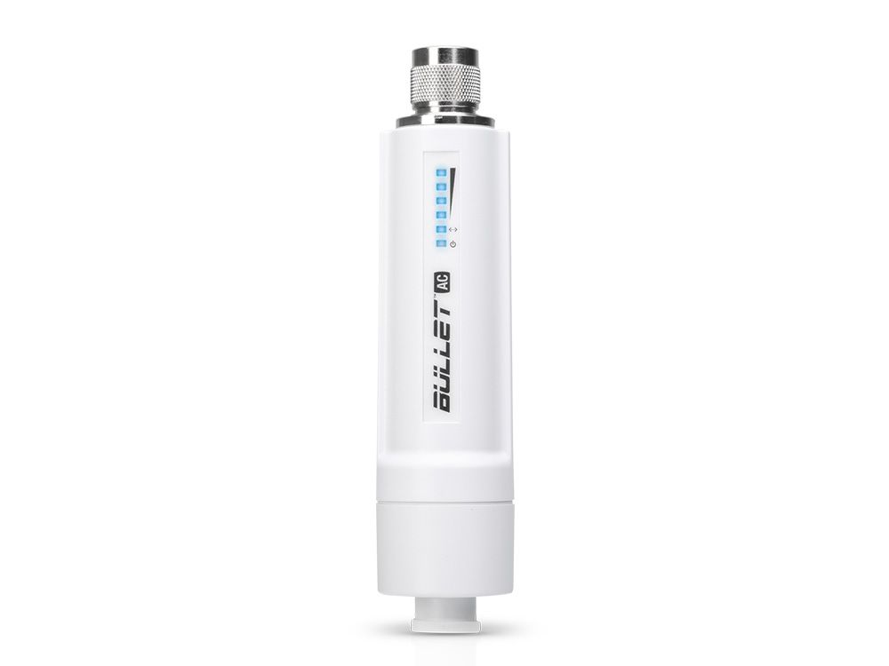 Ubiquiti B-DB-AC | Dual-Band airMAX AC radio kopen