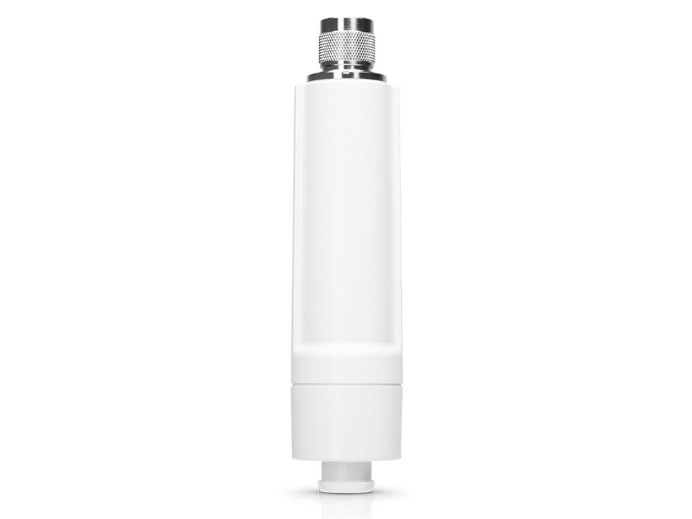 Ubiquiti B-DB-AC | Dual-Band airMAX AC radio kopen
