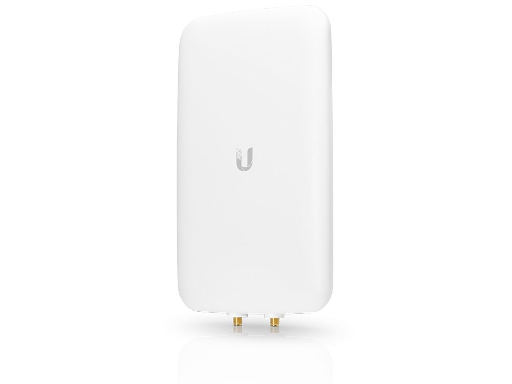 Ubiquiti UMA-D 10dBi/15dBi