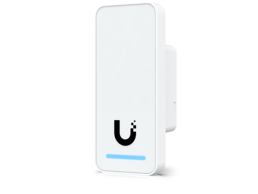 Ubiquiti UniFi Access G2 Starter Kit Professional productfoto