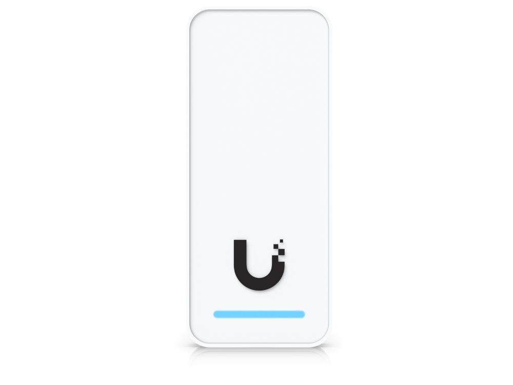 Ubiquiti UniFi Access g3 Reader productfoto