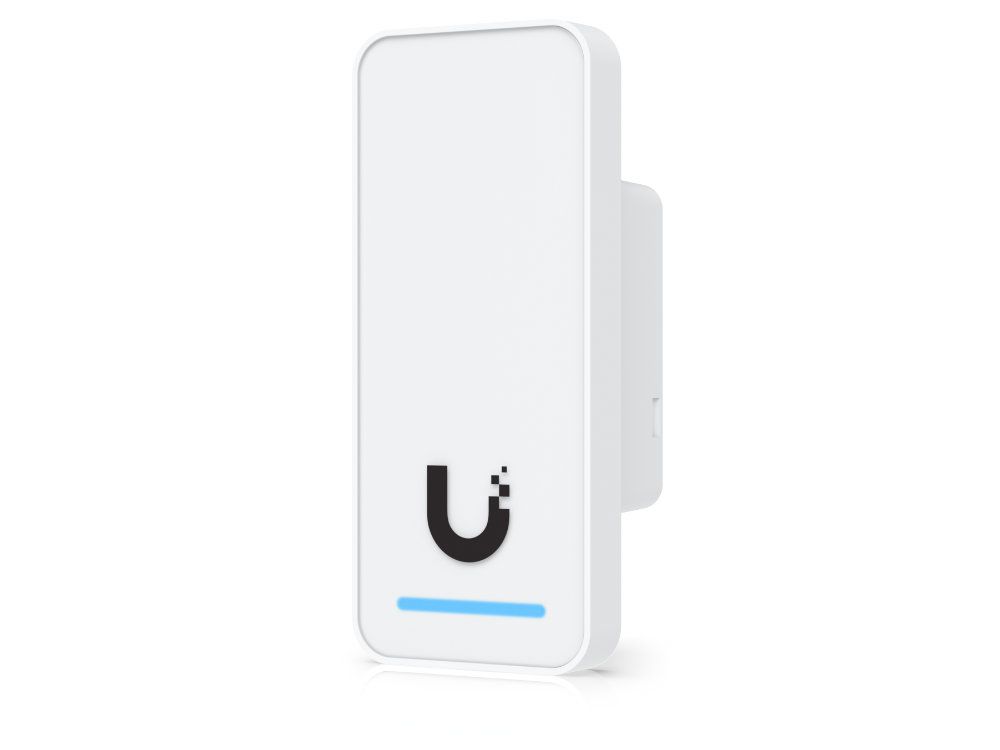 Ubiquiti UniFi Access g3 Reader productfoto