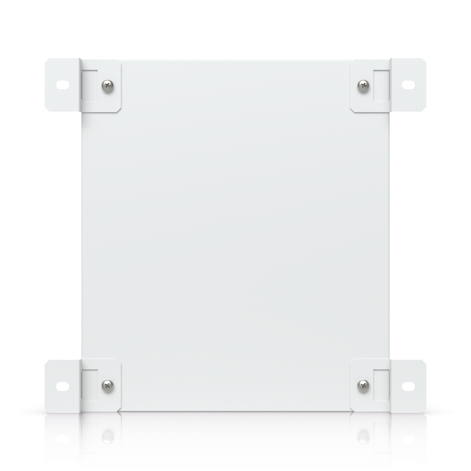Achterkant van de Ubiquiti Access Junction Utility