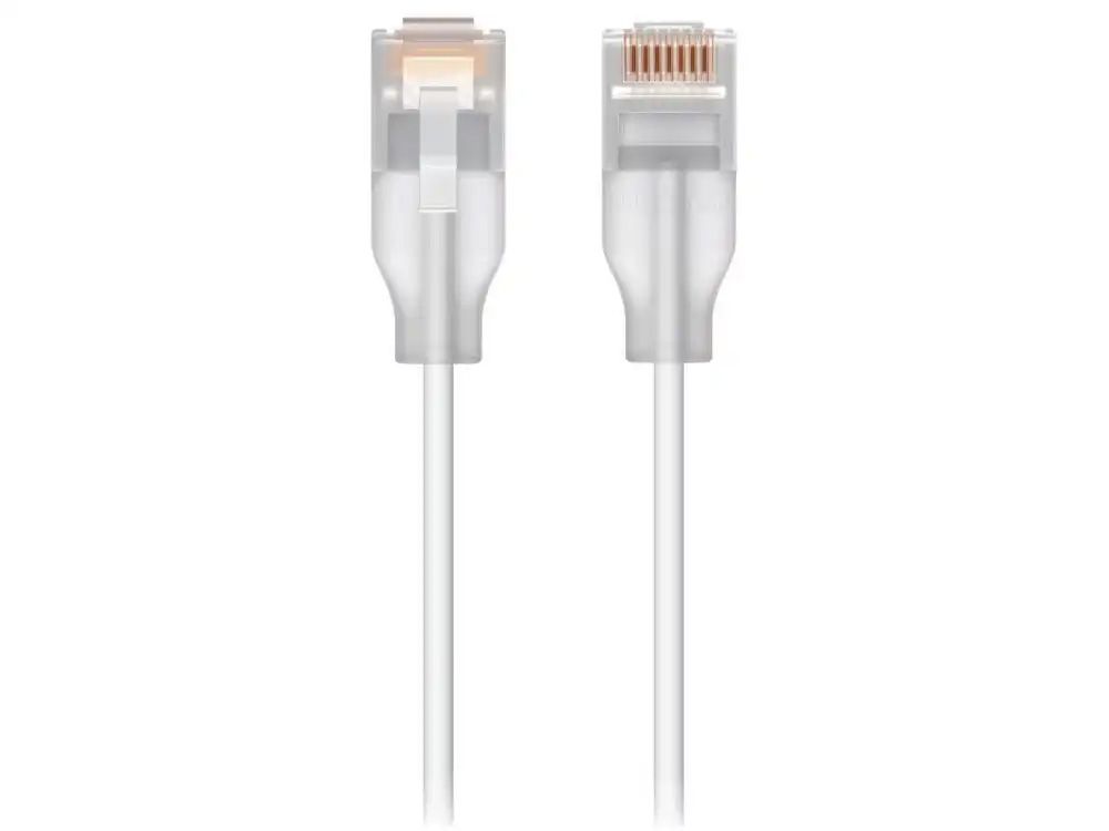 Ubiquiti UniFi Etherlighting Patch Cable