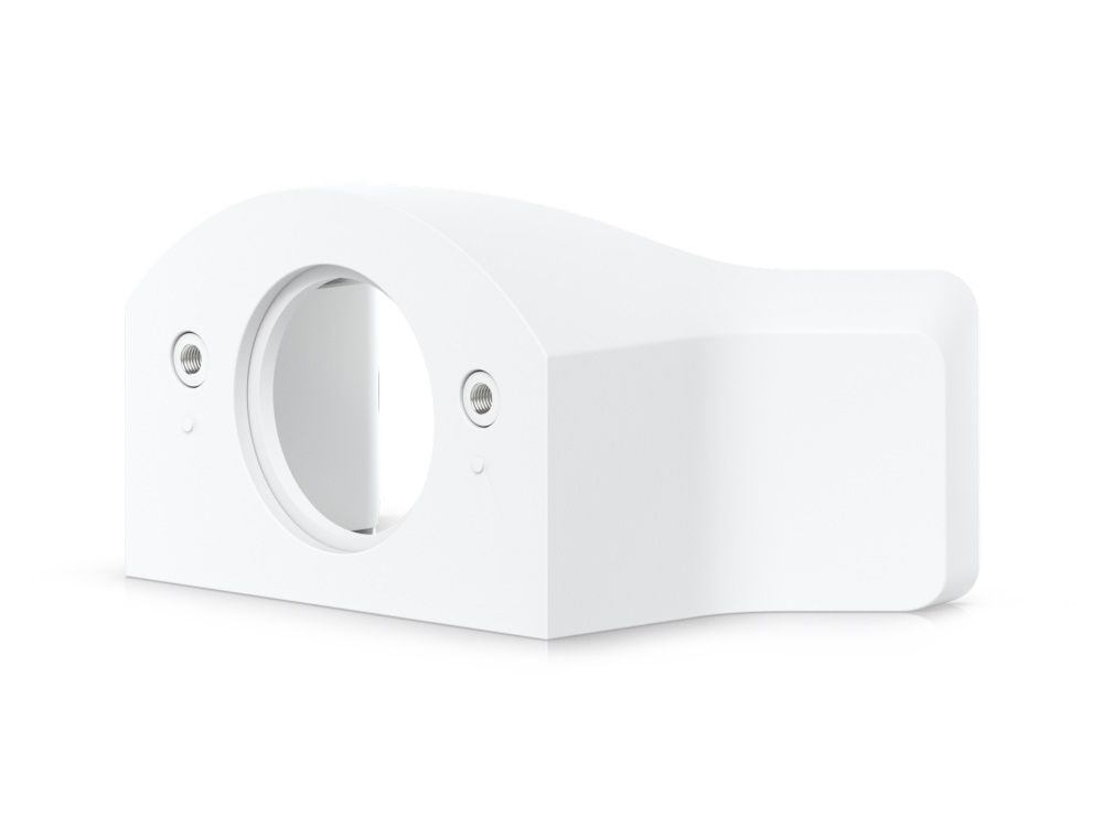 Ubiquiti G5 PTZ Corner Mount UACC-G5-PTZ-CM hoekbeugel