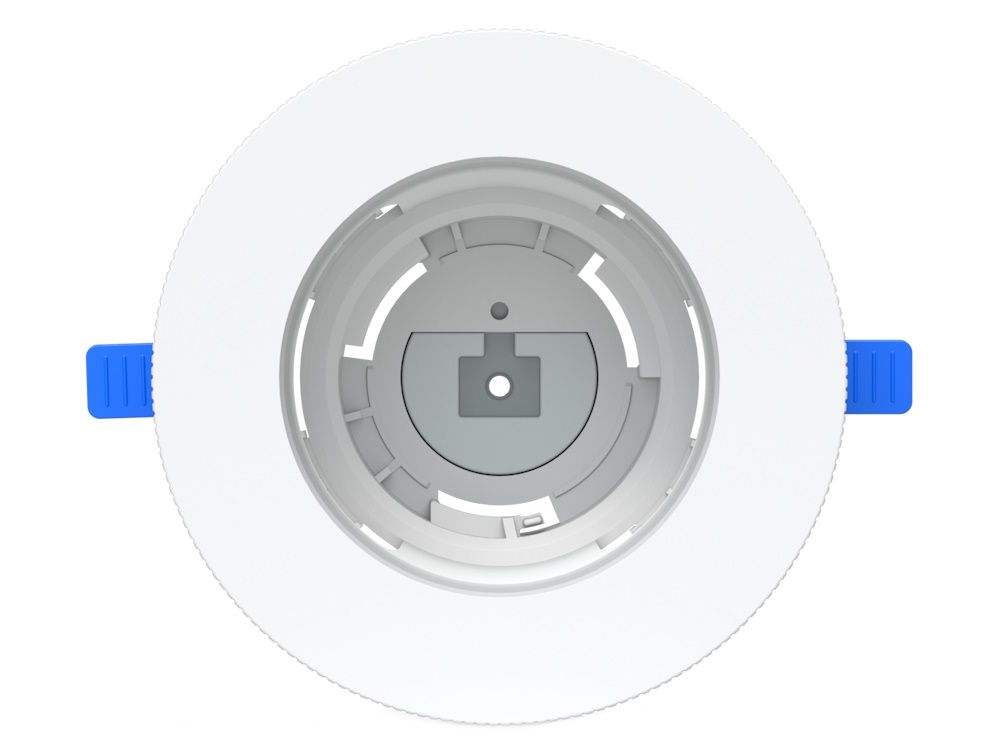 Ubiquiti G5 PTZ In-Ceiling Mount