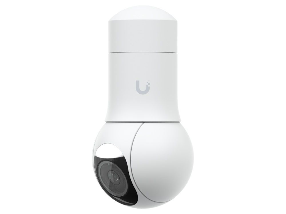 Ubiquiti UniFi Protect G5 PTZ camera voor buiten