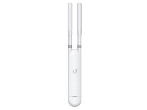 Ubiquiti UAP-AC-M