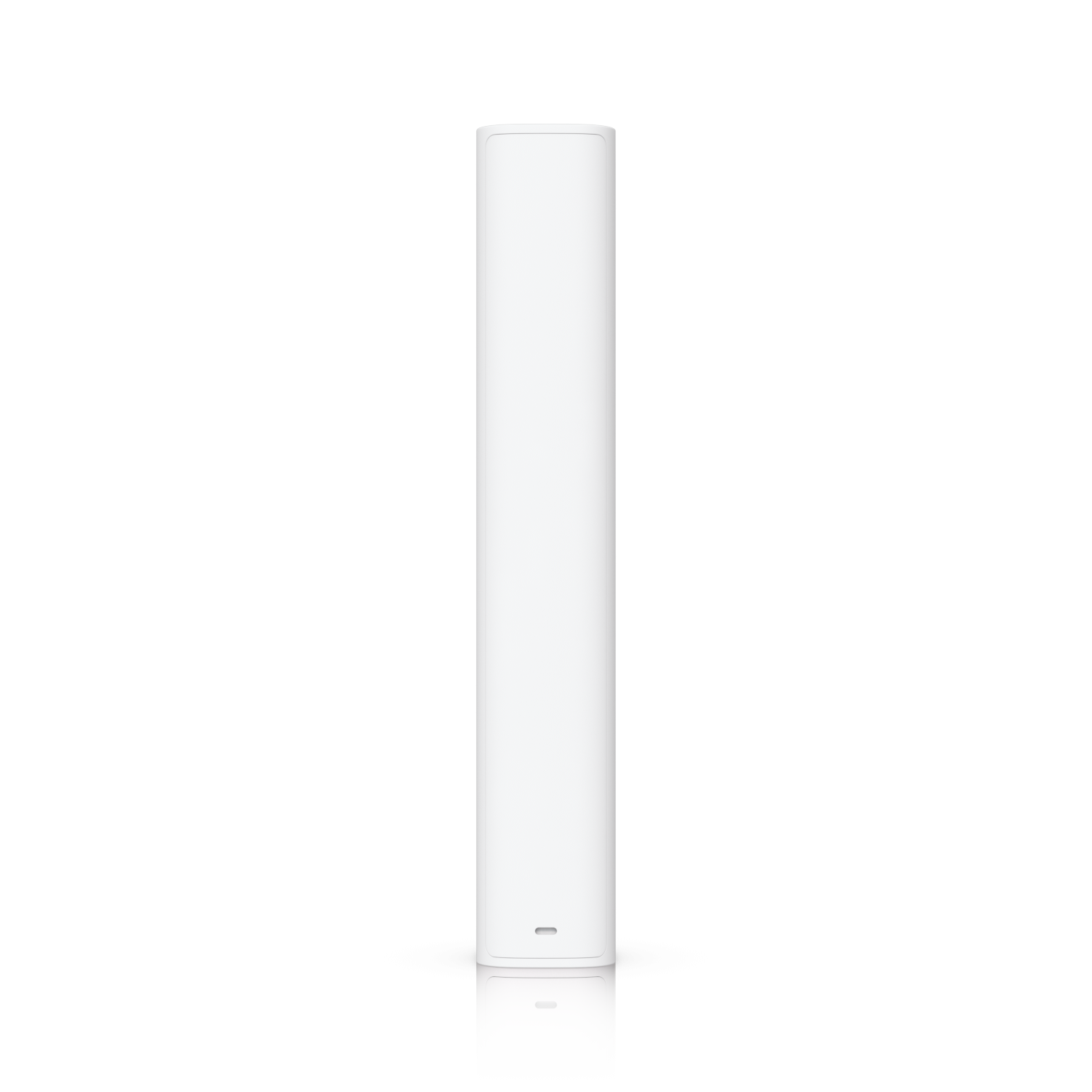 Ubiquiti UniFi SuperLink Glass Break Sensor