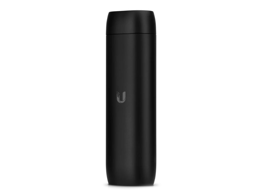 Ubiquiti UniFi Protect ViewPort