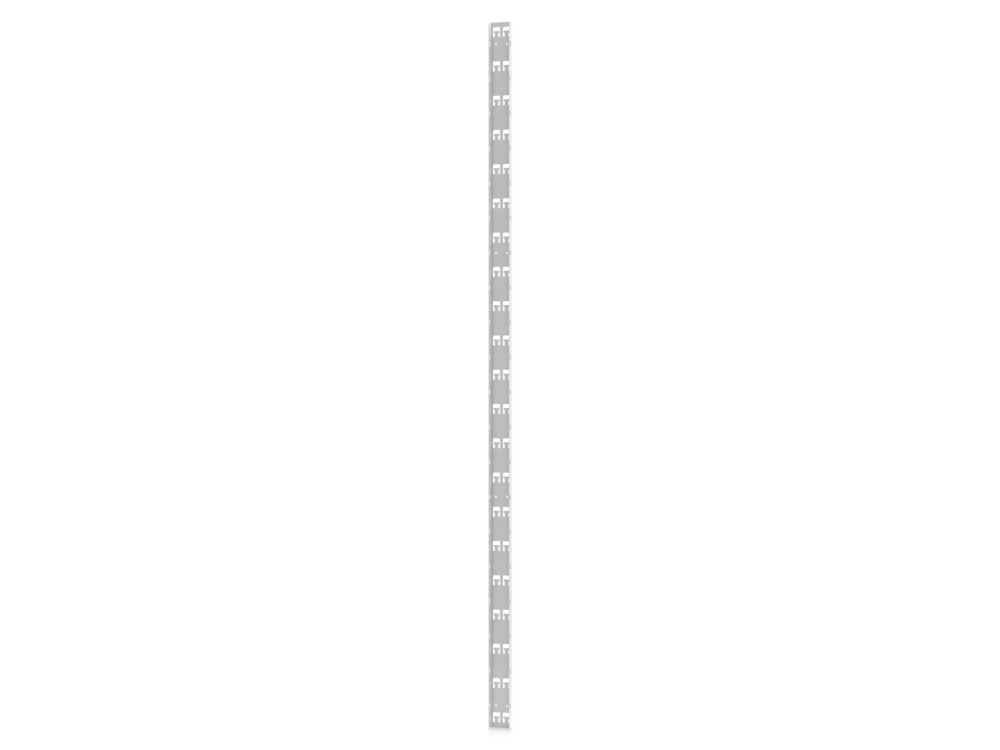 Ubiquiti UniFi Vertical Rack Cable Management (UACC-Rack-42U-VCM)