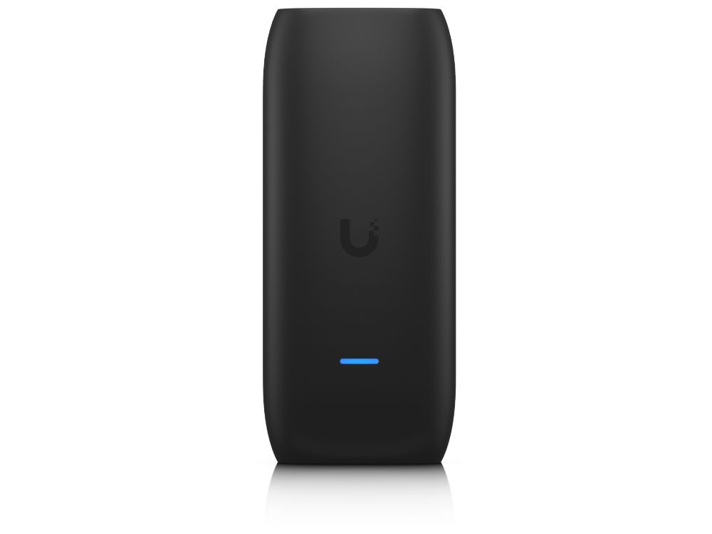 Ubiquiti UniFi Protect AI Port productfoto