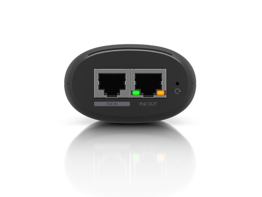 Ubiquiti UniFi Protect AI Port productfoto