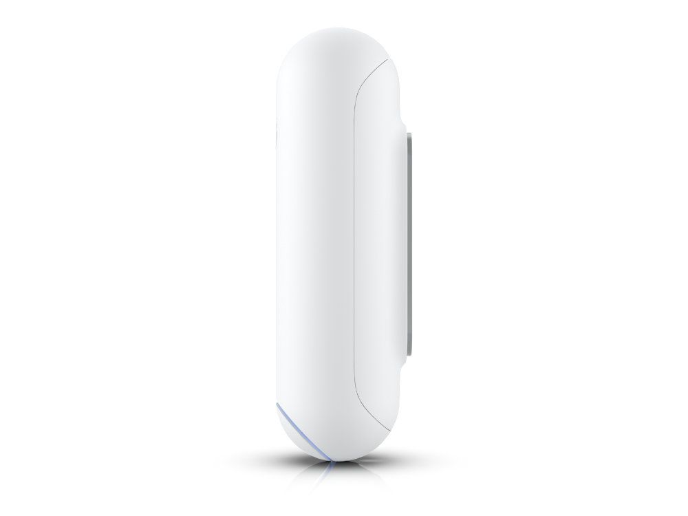 Ubiquiti UP Sense all-in-one sensor productfoto