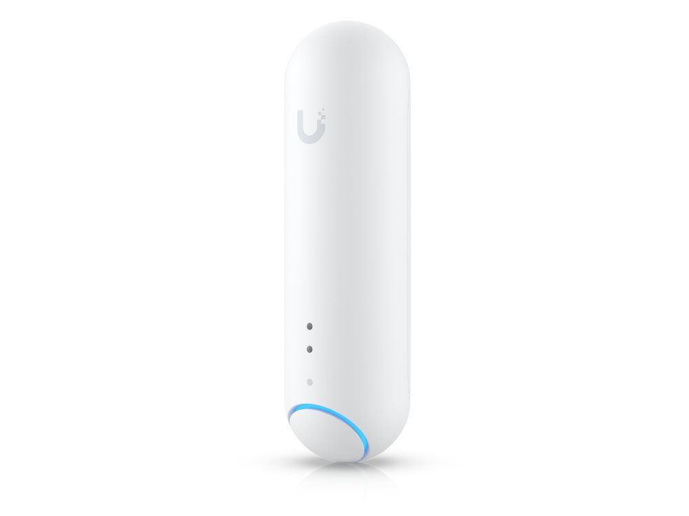 Ubiquiti UP Sense all-in-one sensor productfoto