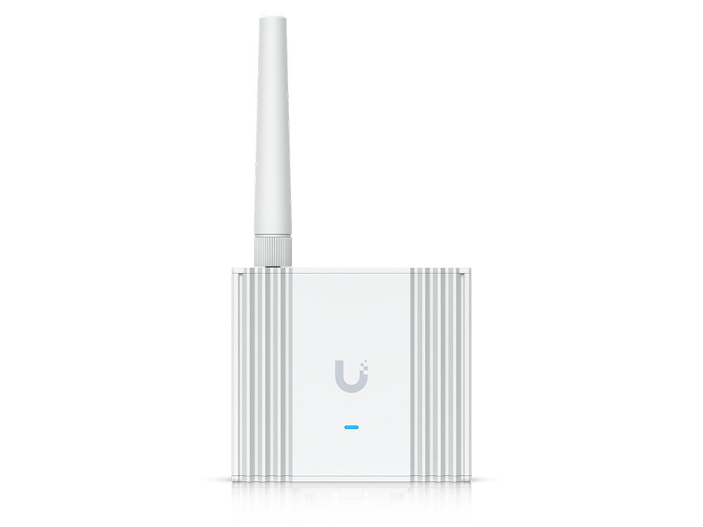 Ubiquiti UP-SuperLink gateway