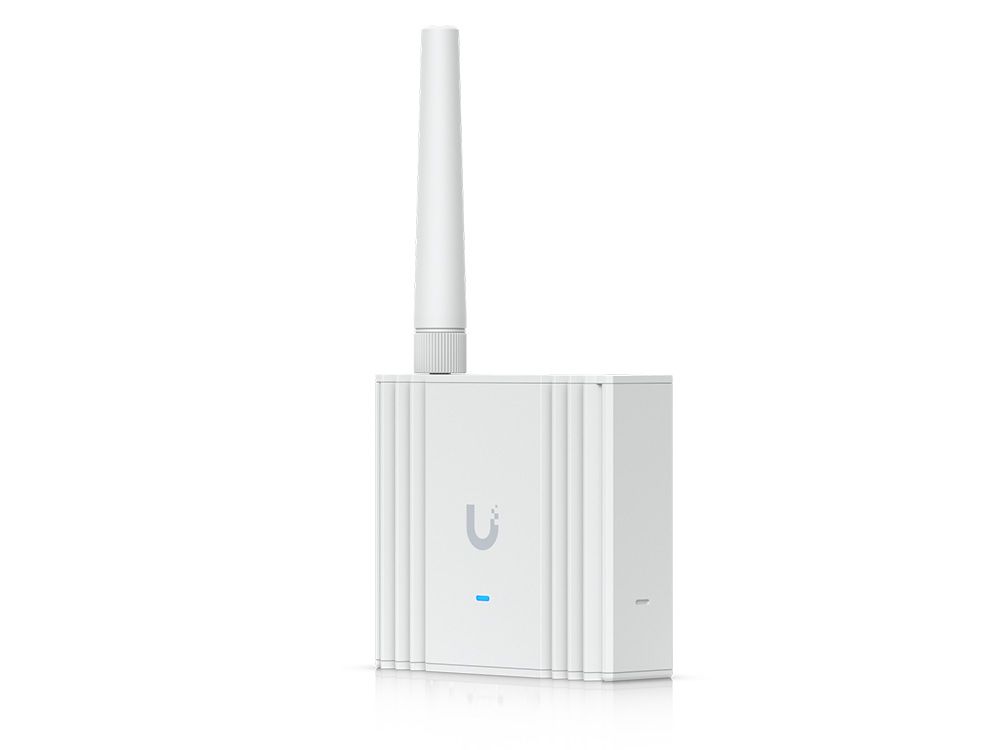 Ubiquiti UP-SuperLink gateway