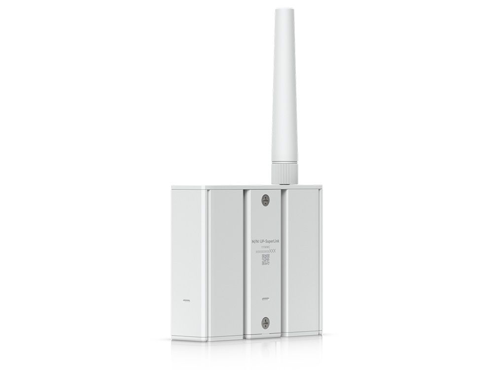 Ubiquiti UP-SuperLink gateway