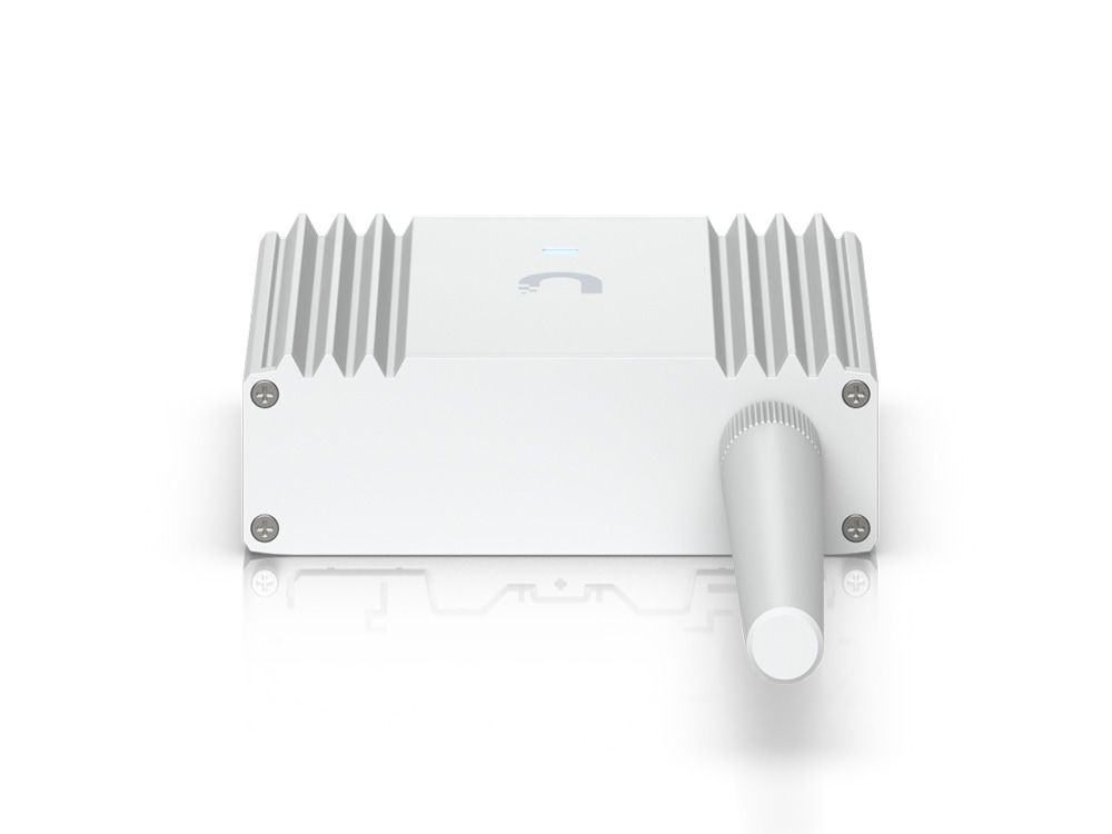 Ubiquiti UP-SuperLink gateway