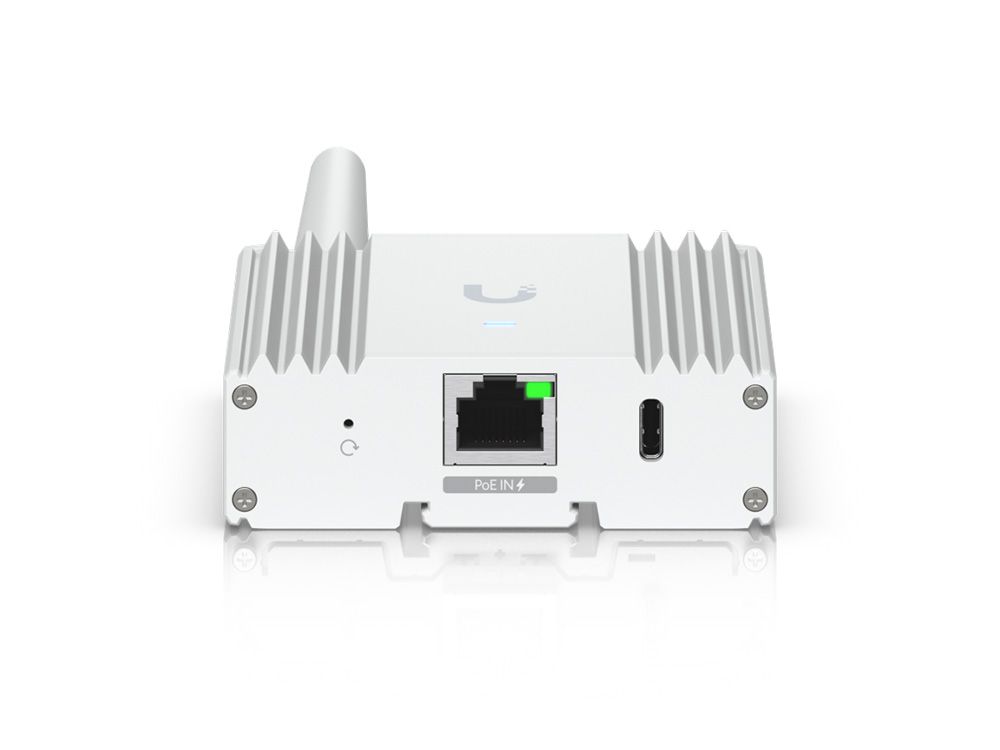 Ubiquiti UP-SuperLink gateway