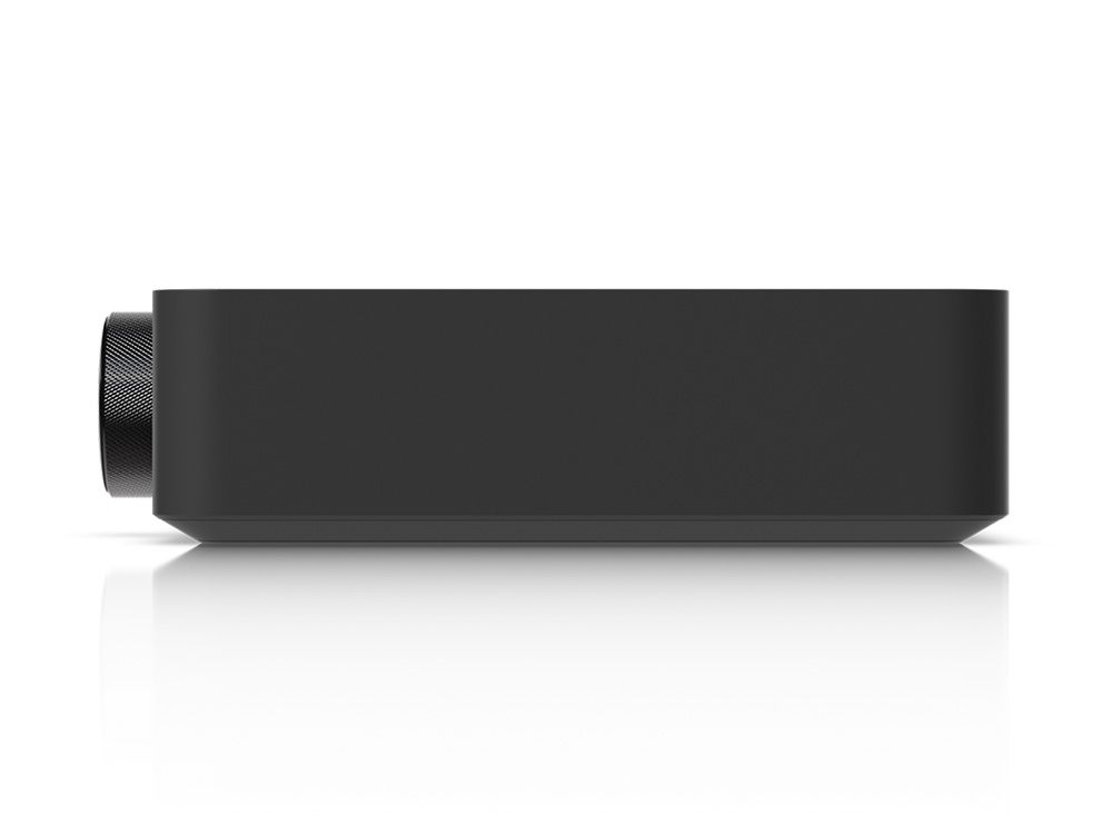Ubiquiti UPL-Amp-B | Premium multi-zone versterker